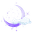 dearworry.com Logo